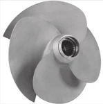 2018+ Brp Sea-doo Gtx Wake Pro 230 High Performance Impeller 267001021. Fixed Price $325.46.