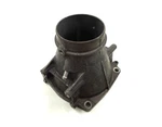 2009-2024 Yamaha Fx Cruiser Ho 1800 Oem Jet Pump Venturi Nozzle 6bh-r1318-00-00. Fixed Price $128.95.