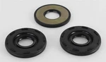 Oem Grade Crank Seal Kit 1986-2002 Kawasaki 650 750 Ss Zxi Sxi Stx 92049-3713. Fixed Price $69.06.