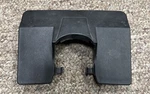 Oem Sea-doo Seadoo 277001623 277 00 1623. Fixed Price $25.00.