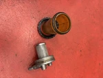 Oem Polaris 1995-2004 Sl 650 750 780 Virage Slh Fuel Water Separator & Screen. Fixed Price $20.00.