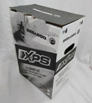 New Sea-doo 295501157 Xps 4-stroke Synthetic Blend Oil Change Kit 1503 4-tec. Fixed Price $62.79.