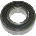 Wsm Drive Line Bearing 010-242. Fixed Price $24.93.
