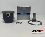 96- 04 Polaris Virage 700 Pwc Standard 81.00mm Bore Wsm Piston Kit, Freedom. Fixed Price $91.91.