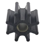 For Mercury Marine Quicksilver Sea Water Pump Impeller Bravo 47-59362t1 59362q01. Fixed Price $13.90.