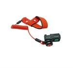 Kawasaki Js440 Js550 550sx Start/stop Safety Switch & Lanyard - Direct Fit. Fixed Price $28.99.