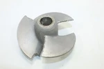 Kawasaki 87 - 92 Jet Ski 300 87-92 440 Oem Pump Impeller 59256-504. Fixed Price $31.14.
