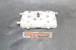 2004 Sea-doo Gti Engine Top End Cylinder Head 420923252 420923262. Fixed Price $69.99.