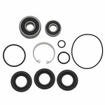 Kawasaki Jet Pump Rebuild Kit 2011 Stx-15f + More. Fixed Price $97.10.