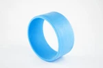 Wsm Jet Pump Wear Ring For Sea-doo Gti Se 170 1630 2020-2021 003-502. Fixed Price $46.05.