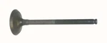 Wsm Exhaust Valve For Yamaha 1800 08-23 010-024r. Fixed Price $35.35.