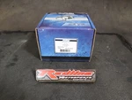 2009-17 Sea Doo 4-tec 1503 Wsm Jet Pump Impeller 15/21a 021-220-15/21a. Fixed Price $299.99.