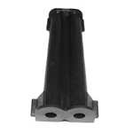 Wsm Exit Outlet Oem# 271000785. Fixed Price $20.98.