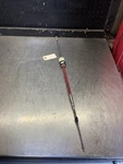 Yamaha Gp760 Gp800 Trim Nozzle Cable Yqts Oem Gp 760 800 Gp7-u153e-00-00. Fixed Price $44.99.