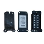 Power Pack Module 1973-1977 Johnson Evinrude 85 115 135 Hp V4 Cross Flow. Fixed Price $224.01.