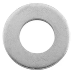 Bikemaster 152251 Replacement Crush Washers. Fixed Price $10.59.