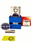 Wsm .50mm Overbore Piston Kit 1996-2003 Kawasaki 750/1100 Ss Ssxi Sts Stx Sxi. Fixed Price $76.99.