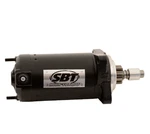 Sbt: High Torque Starter 39-102. Fixed Price $59.99.