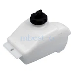 Fuel Tank For 2.2hp Mercury Mariner 2-stroke Outboard 2.2m. Fixed Price $34.00.