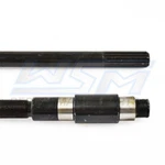 003-177 Wsm Drive Shaft For Yamaha Durable, Precise Fit, Reliable Performance. Fixed Price $286.59.