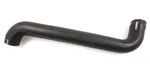 2006-2011 Sea-doo Gti Se 130 Oem Gas Fuel Tank Filler Hose 275500635 275500786. Fixed Price $19.95.