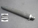 Oem Polaris 1996 Hurricane 700 Pwc Driveshaft Floating Bearing Housing & Hose. Fixed Price $59.99.
