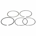 Yamaha Piston Ring Set 2004-2008 6d3-11603-00-00 Vx Fx + More Standard. Fixed Price $42.95.