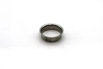 Wsm Yamaha 701 Repair Sleeve 010-172. Fixed Price $9.50.