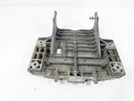2004 Honda Aquatrax R-12x Riding Skid Plate 47521-hw3-670 47511-hw3-670. Fixed Price $25.49.