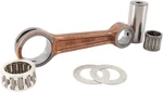 Hot Rods Connecting Rod Kit For Polaris Xplorer Xpress Trailblazer Big Boss 8145. Fixed Price $135.00.