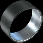 Wsm Oe Style Jet Pump Wear Ring 140mm Stainless Sea Doo Gsx 800 96-00. Fixed Price $95.37.