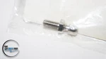 Yamaha Joint Bolt 6r7-42316-00. Fixed Price $29.95.
