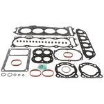 Vertex Top End Gasket Kit For Kawasaki Jet Ski Ultra 300 Lx 2011-2013. Fixed Price $208.05.