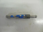 A24 Polaris Sl 750 1993 Water Pipe B. Fixed Price $24.49.