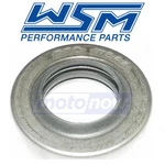 Wsm Jet Pump Seal For 2007 Sea-doo Gtx Std - Propulsion Driveline Yi. Fixed Price $40.51.