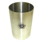 Cylinder Sleeve 84-94 J/e 185hp V-6 Xp Gt 150 Cross Flow 3.500" 1/16" Wall. Fixed Price $124.06.
