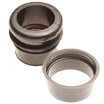 Impeller Boot Kit For Seadoo All 2stroke Sp Spi Spx Gti Gtx Gsx Rx Gts 271000516. Fixed Price $13.95.