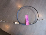 97 Tigershark Monte Carlo 770 Reverse Cable 1673-217. Fixed Price $39.99.