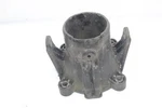 1989 Sea-doo Sp Oem Steering Nozzle 271000318;271000405. Fixed Price $29.36.