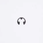 Retaining Ring Part Number - 7710426 For Polaris. Fixed Price $12.99.