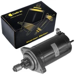 Starter For Sea-doo 278000316 278000234 278000186 278000145 278000027. Fixed Price $46.00.