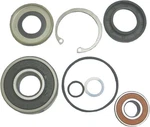 Wsm Jet Pump Repair Kit 003-606. Fixed Price $69.21.