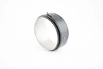 Wsm Jet Pump Wear Ring For Sea-doo 900 Spark 14-23 003-501s. Fixed Price $83.70.