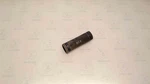 2010-16 Yamaha V1 Vx Oem Drive Shaft Hose F2n-u883b-00-00. Fixed Price $19.95.