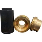 Solas Series B: Mercury #rbx-b10. Fixed Price $52.32.