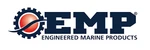 Engineered Marine Products Emp47-09212 Impeller. Fixed Price $45.15.