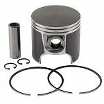 Sea-doo Piston & Ring Set 1997-2003 Rx Gtx Xp Lrv Vsp + More Standard. Fixed Price $108.95.