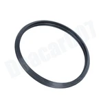 293200134 Fits Sea-doo 2014-2018 Spark 900 Trixx Neoprene Seal. Fixed Price $5.66.