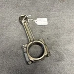 Kawasaki Ultra Lx 250x 260x Stx 15f Connecting Rod Oem 13251-3702-kk. Fixed Price $29.95.