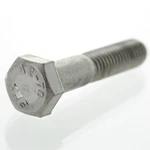 Sea-doo Oem Hex Screw M8 X 40, Challenger Gti Gts Spx, 215684060, 207084060. Fixed Price $2.59.
